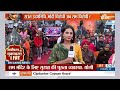 India Alliance On Ayodhya Ram Mandir : दिग्विजय राउत उदयनिधि..मोदी विरोधी अब राम विरोधी ? Ram Mandir  - 03:48 min - News - Video