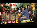 BUNJI Season 02 Episode 38