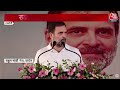 Dastak: Rahul Gandhi का PM Modi पर तंज | Congress Dhanyawad Yatra | Priyanka Gandhi | Sweta Singh  - 08:30 min - News - Video