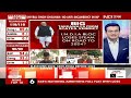 Election Results 2023 LIVE  | BJP Ahead In 3 States, Telangana Consolation For Congress  - 00:00 min - News - Video