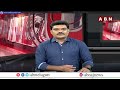 కాంగ్రెస్ ను టచ్ చేసే దమ్ము ఎవరికీ లేదు | Cm Revanth Mass Waring | ABN Telugu  - 03:34 min - News - Video