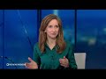 Israel increases food aid to Gaza amid outrage over growing reports of starvation  - 04:54 min - News - Video