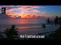 Nertns dziesmas & M.M. - ?? ???????? (cover)