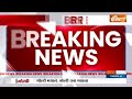 Road Accident In Andhra Pradesh: आंध्र प्रदेश में दर्दनाक सड़क हादसा | 3 Died In Accident | Hindi  - 01:18 min - News - Video