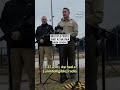 Multiple people shot during Perry, Iowa, school shooting, police say  - 00:47 min - News - Video