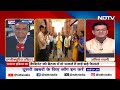 Election 2024 Results: कैबिनेट की बैठक में हो सकते हैं कई बड़े फैसले | Sawal India Ka  - 34:33 min - News - Video
