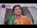 Mann Sundar | 3 June 2024 | Dangal TV | क्या जूही, समर से शादी करेगी? | Best Scene | - 10:03 min - News - Video