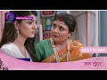 Mann Sundar | 3 June 2024 | Dangal TV | क्या जूही, समर से शादी करेगी? | Best Scene |