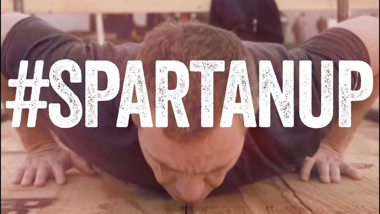 what-does-it-mean-to-spartan-up-youtube