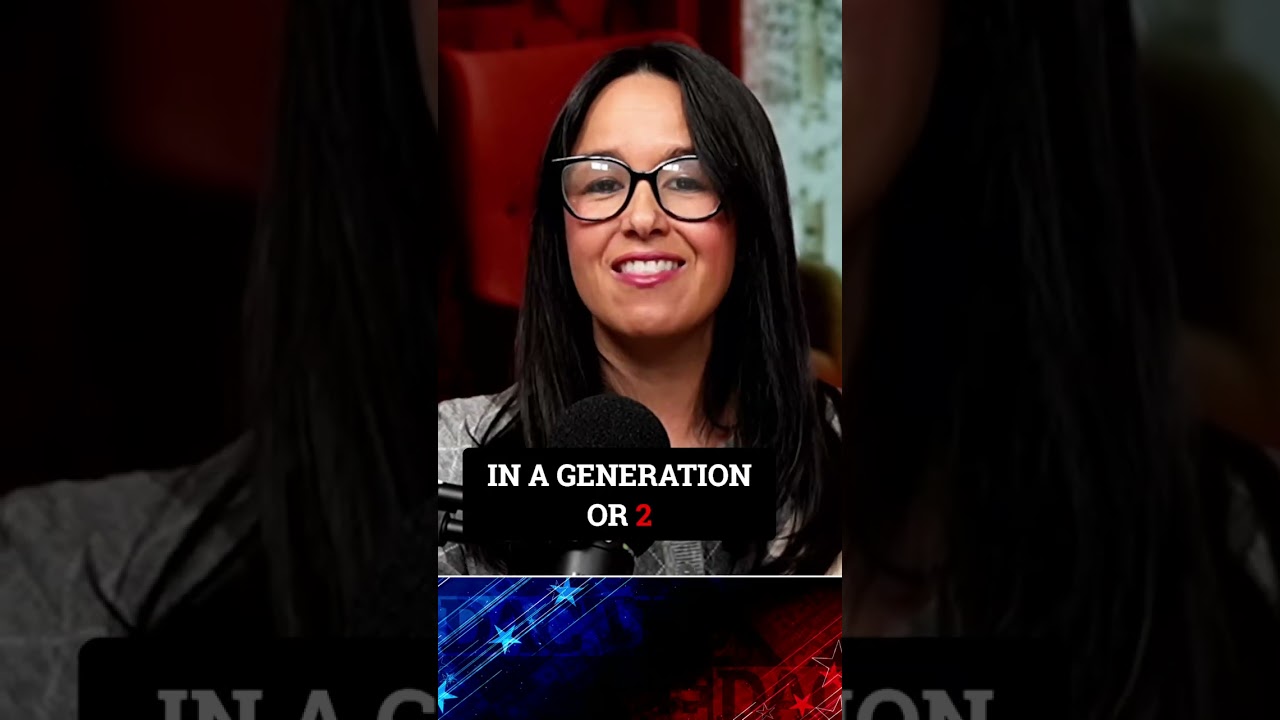 AI Is Now The Religious Expert?! Humanity's Future? shorts