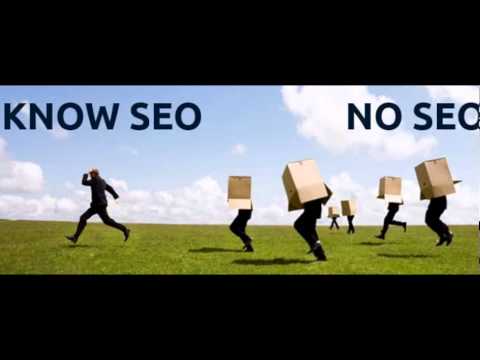 video SEO Tech Experts | Give Wings To Your Business