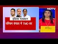 Lok Sabha Elections 2024: चुनावी तैयारियों में BJP दूसरों से आगे? | Sach Ki Padtaal  - 17:00 min - News - Video