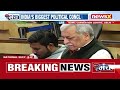 Cong Triggers North-South Politics | BJP Natl Secy Anil Antony At India News Manch | NewsX  - 18:08 min - News - Video