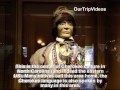 Cherokee(The Museum of the Cherokee Indian), NC, US - Pictures