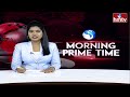 తిరుపతి స్ట్రాంగ్ రూమ్ లోకి డీఎస్పీ స్నేహితుడు | Tirupati DSP  | hmtv  - 02:57 min - News - Video