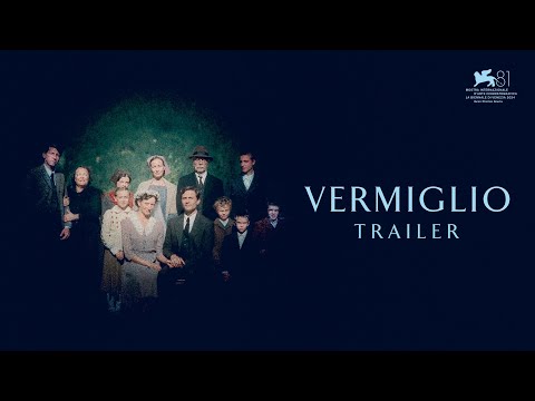 Vermiglio'