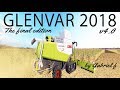Glenvar Map 2018 v6.0 Final Version