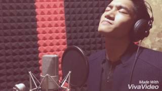 Dâng Chúa lời Tạ Ơn - Anh Khương