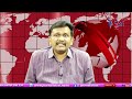 Anna Hazare Feel అన్నాహజారే ఆవేదన  - 01:23 min - News - Video