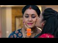 Seethe Ramudi Katnam | Premiere Ep 204 Preview - May 27 2024 | Telugu  - 01:10 min - News - Video