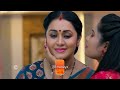 Seethe Ramudi Katnam | Premiere Ep 204 Preview - May 27 2024 | Telugu