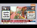 PM Modi In Ayodhya News: एयरपोर्ट..वंदे भारत..अमृत भारत..मोदी ने दी करोड़ों की सौगात | Ram Mandir - 06:12 min - News - Video