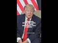 Trump says Netanyahu needs to be more responsible with Lebanon