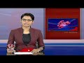 Rain Alert To Telangana | Mining Mafia-Nizamabad | Warangal  Women Voters | Fake RPF SI | V6 News  - 30:04 min - News - Video