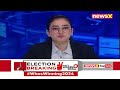 British Raj Like Conditions | Priyanka Gandhi Slams Central Govt | NewsX  - 02:50 min - News - Video