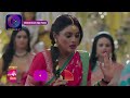 Tose Nainaa Milaai Ke | 14 February 2024 | राजीव ने कुहू को सब के सामने बीवी माना! Promo | Dangal TV  - 00:30 min - News - Video