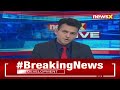 Indian Army on Alert Along LOC | Alert After Pakistan Set FOrest on Fire | NewsX  - 04:40 min - News - Video