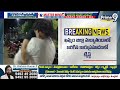 కారు ప్రమాదంలో ట్విస్ట్ | New Twist In Khammam Car Accident Case | Prime9 News  - 06:59 min - News - Video
