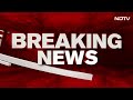 Navarro On India | X Fact-Checks Navarros Anti-India Post, Navarro Slams Elon Musk Over Crap Note  - 03:44 min - News - Video