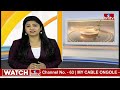 LIVE : జూ.ఎన్టీఆర్ పై కొడాలి నాని సంచలన వ్యాఖ్యలు | Kodali Nani Sensational Comments On J.NTR | hmtv  - 01:20:11 min - News - Video