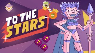 To The Stars