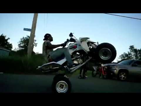 YoungBoy Never Broke Again - Win Or Lose (Official Music Video)