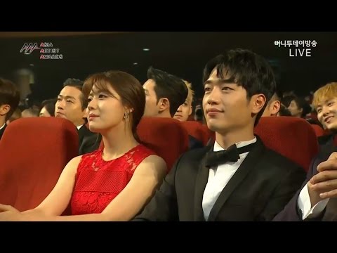161116 서강준