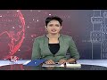 CM Revanth Reddy Reaction On MLC Kavitha Arrest | Press Meet | V6 News  - 01:58 min - News - Video