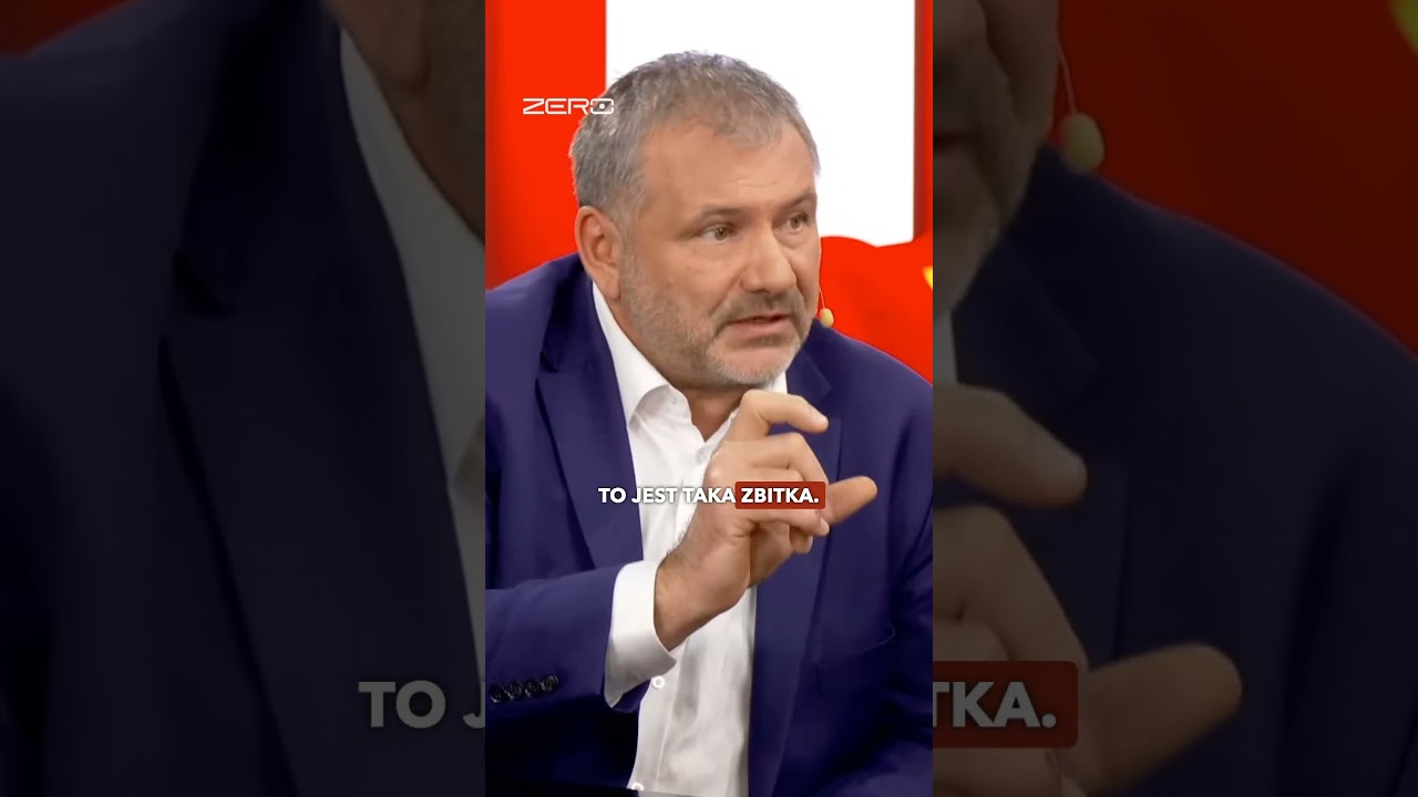 CZY ŻUREK WYTOCZYŁ CÓRCE PROCES O ALIMENTY?