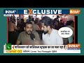 PoK Breaking News LIVE: PoK में दाखिल हुई भारतीय सेना, हर तरफ मची अफरा-तफरी | Pakistan | Ajit Doval  - 00:00 min - News - Video