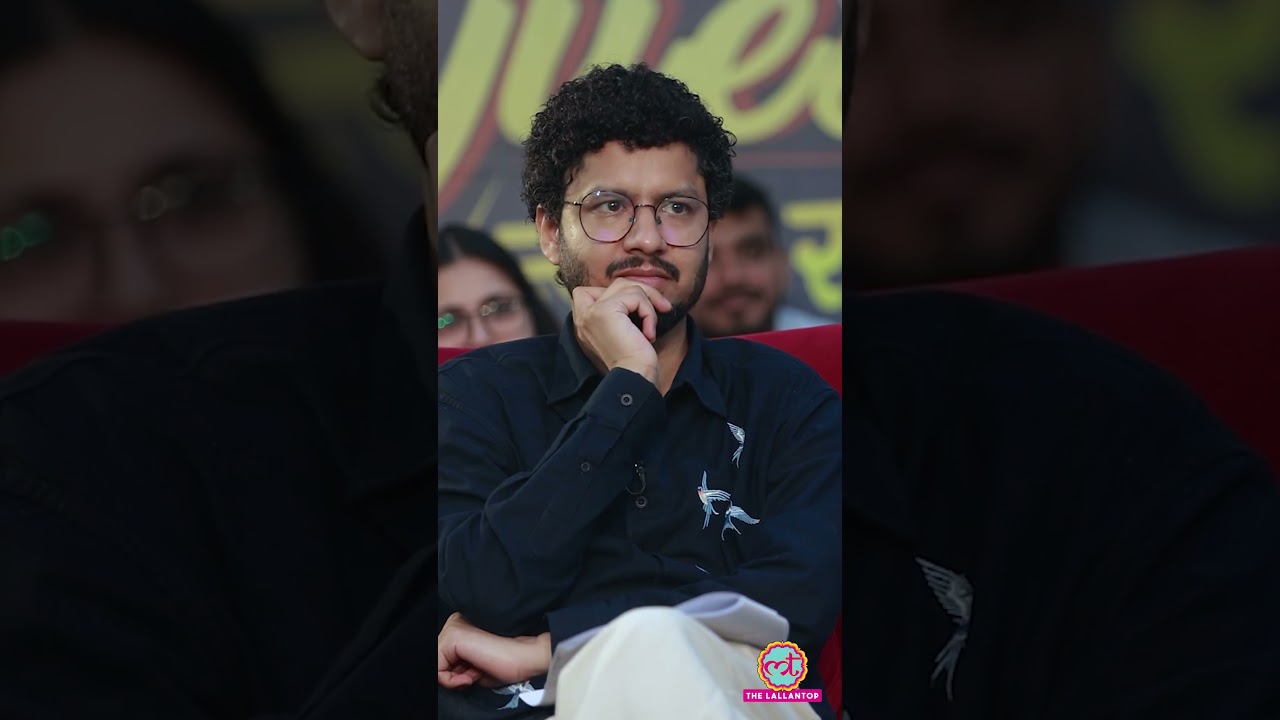 "बच्चों के लिए सोशल मीडिया बैन कर देना चाहिए" Dr. Samir Parikh ने ऐसा क्यों कहा? #shorts