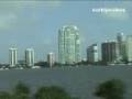 Miami(City, Beach, Biscayne Boat, Everglades, Temples), FL, US
