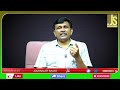 Modi Did It || మోడీ కాబట్టి చేశాడు  - 01:57 min - News - Video
