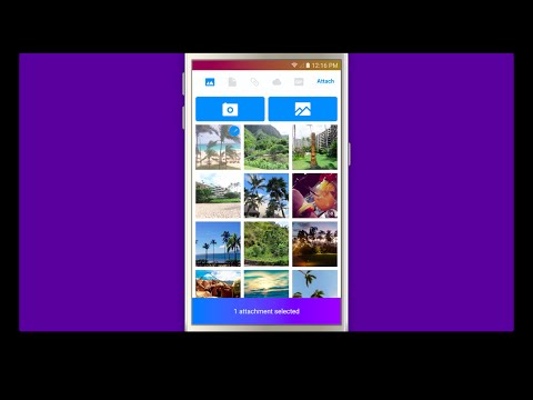 yahoo mail stay organised video