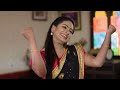 Muddha Mandaram - Full Ep 1320 - Akhilandeshwari, Parvathi, Deva, Abhi - Zee Telugu  - 20:18 min - News - Video