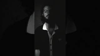 Премьера! Levandowskiy — Папа Карло