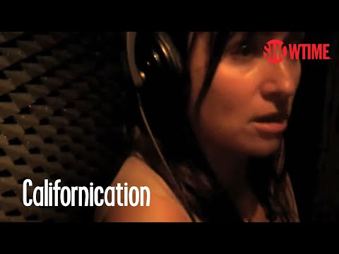 Californication Video Diary Part Two Youtube