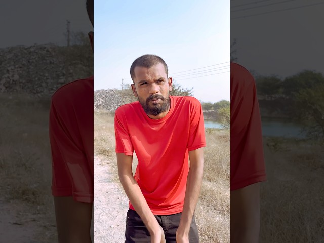 🤬 लिफ्ट के समस्या 😱‼️CG COMEDY ‼️NITESH COMEDIAN ‼️#cgshorts #cgcomedy #cgviral #shorts
