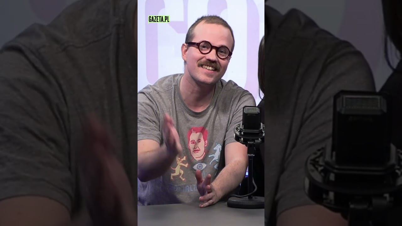 What we love the cadastral taxation  for and you should #shorts too