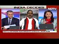 DMKs A Raja To NDTV: BJP Will Lose Deposits On Seats In Tamil Nadu  - 06:16 min - News - Video